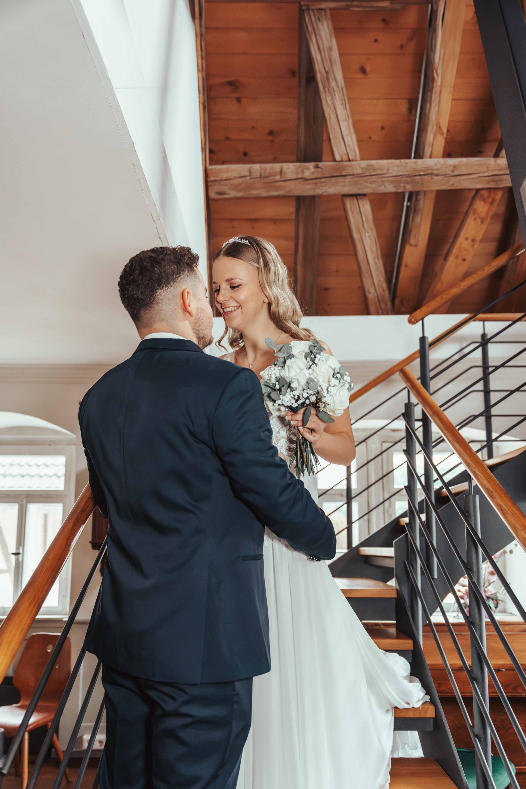 DSC00539-Verbessert-RR